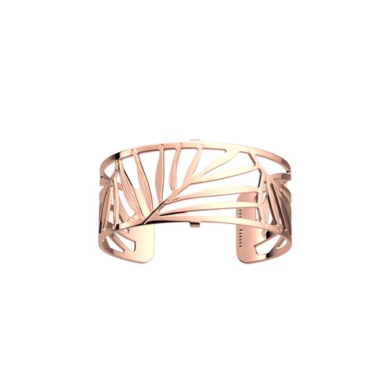 Bracciale Les Georgettes Donna Croisette in Ottone 70418584000000 - 70418584000000